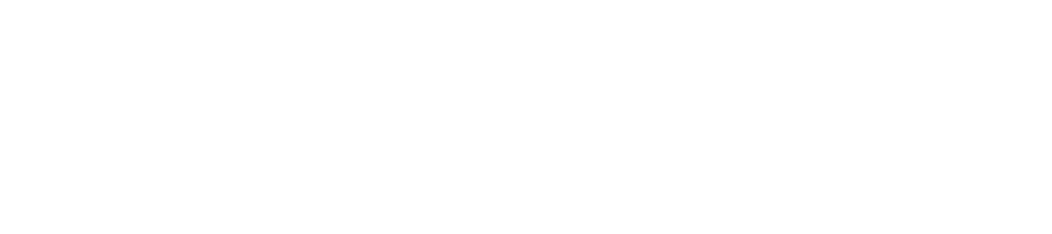 あなたの働く力をサポート、自分のペースで自信に繋がる就労を